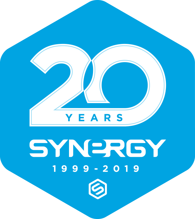 Synergy-20-years